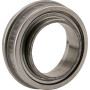 Palier VALEO 800513
