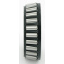 Palier ZF 750117734