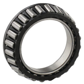 Palier ZF 750117733