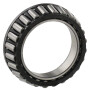 Palier ZF 750117733