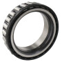 Palier ZF 750117733