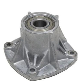Palier MTD GW1769048099