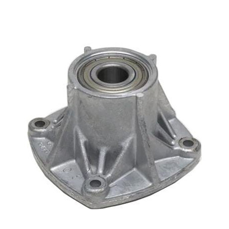 Palier MTD GW1769048099