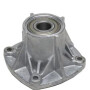 Palier MTD GW1769048099