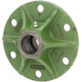 Palier KRONE 001530286