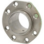 Palier KRONE 002606051