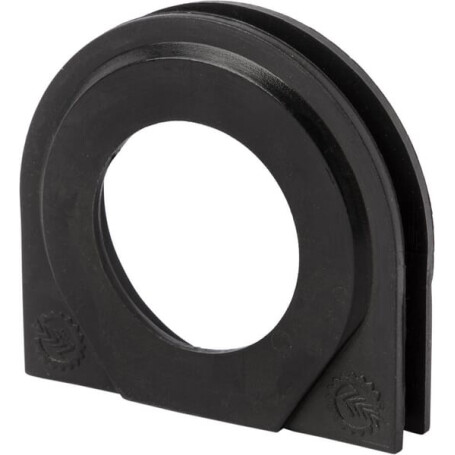 Palier SOLA PL051711