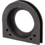 Palier SOLA PL051711