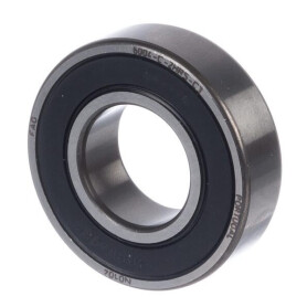 Palier LUK 410009740