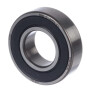 Palier LUK 410009740