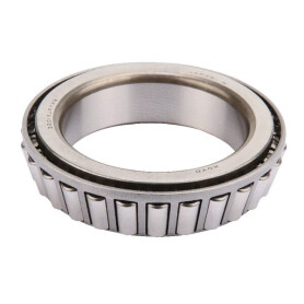Palier JOHN DEERE AL156503