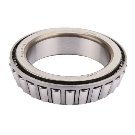 Palier JOHN DEERE AL156503