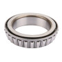 Palier JOHN DEERE AL156503