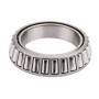 Palier JOHN DEERE AL156503