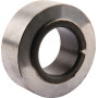 Palier KRONE 1556210