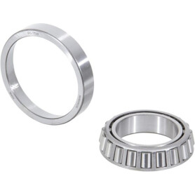 Palier RAICO 659458R91N