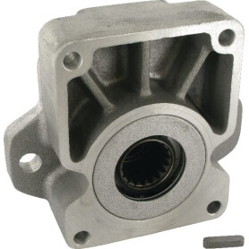 Palier BORELLI T3222