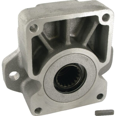 Palier BORELLI T3222