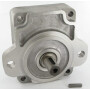 Palier BORELLI T3222