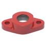 Palier JF 812193154X
