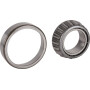 Palier HERDER 95002007