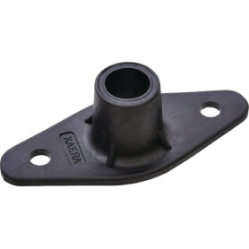 Support de lame UNIVERSEL M611005