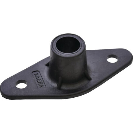 Support de lame UNIVERSEL M611005