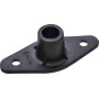 Support de lame UNIVERSEL M611005