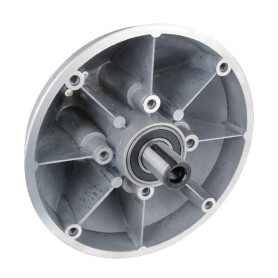 Palier AS-MOTOR E06497ASM
