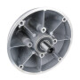 Palier AS-MOTOR E06497ASM
