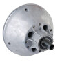 Palier AS-MOTOR E06497ASM