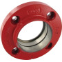 Palier LELY 1160700900