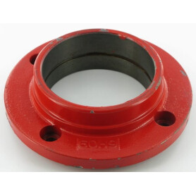Palier LELY 4122000610