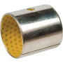 Palier JF 8113355502