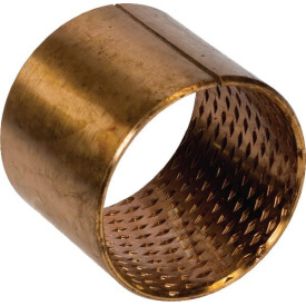 Palier JF 8113355544