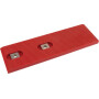 Palier MANITOU MA218966