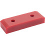 Palier MANITOU MA518664