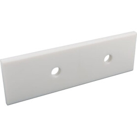 Palier MANITOU MA656973
