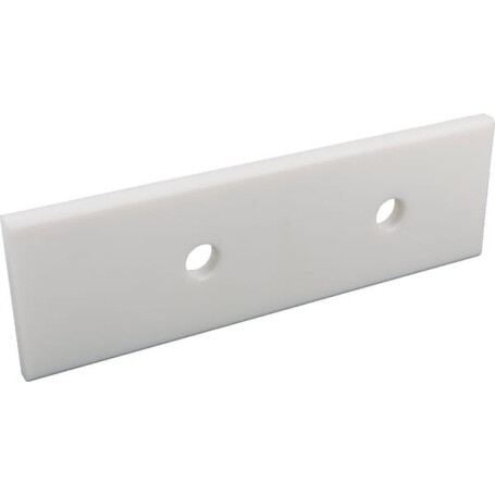 Palier MANITOU MA656973