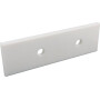 Palier MANITOU MA656973