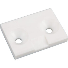 Palier MANITOU MA656972