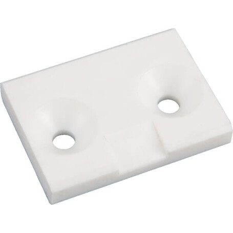Palier MANITOU MA656972