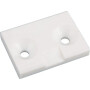 Palier MANITOU MA656972