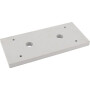 Palier MANITOU MA882051