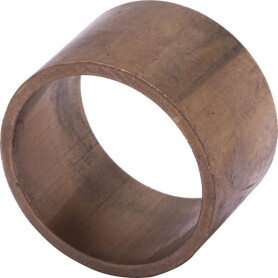 Palier RECINSA 4950081N