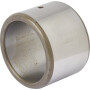 Palier RECINSA 87352643N