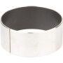 Palier UNIVERSEL 0005180460KR