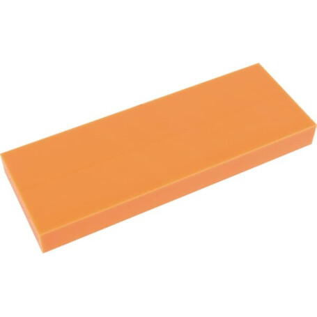Palier MANITOU MA260686