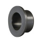Bague AS-MOTOR E07043ASM
