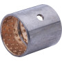 Palier RECINSA L62839N